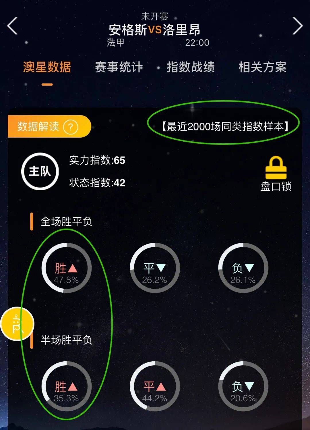 波利凭借