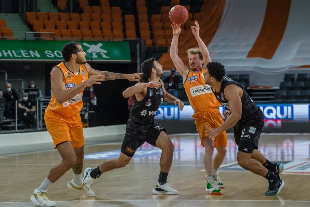 徐昕的理想 徐昕的理想