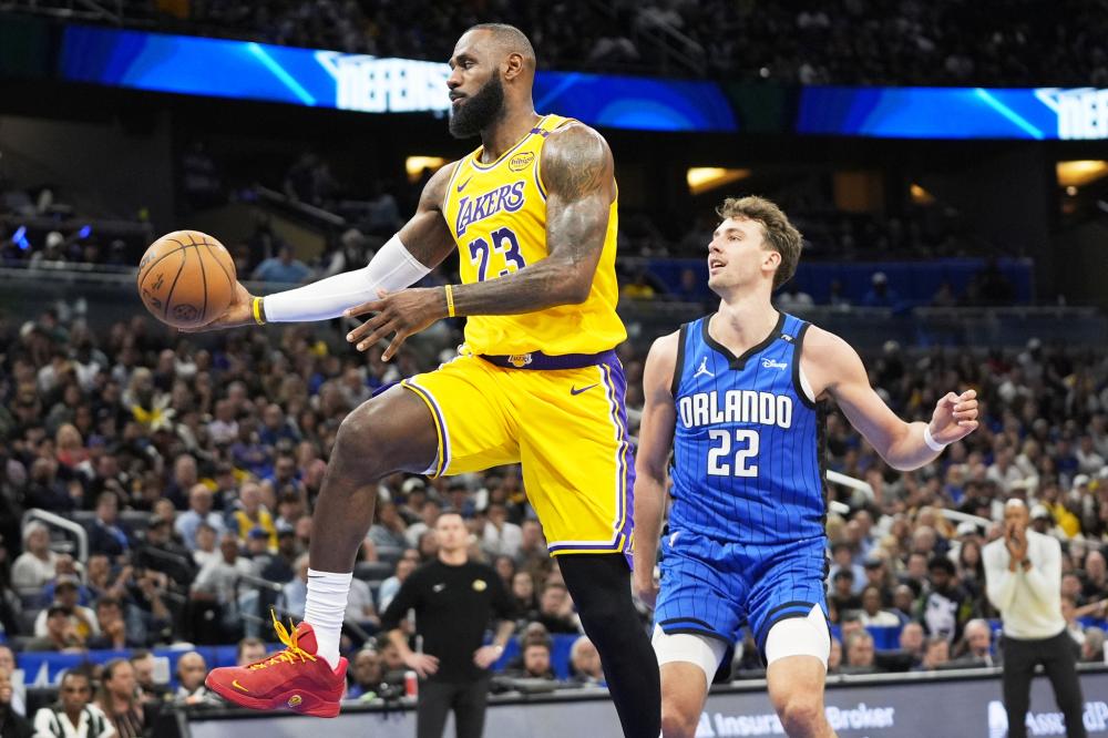 在窗口期完 在窗口期完