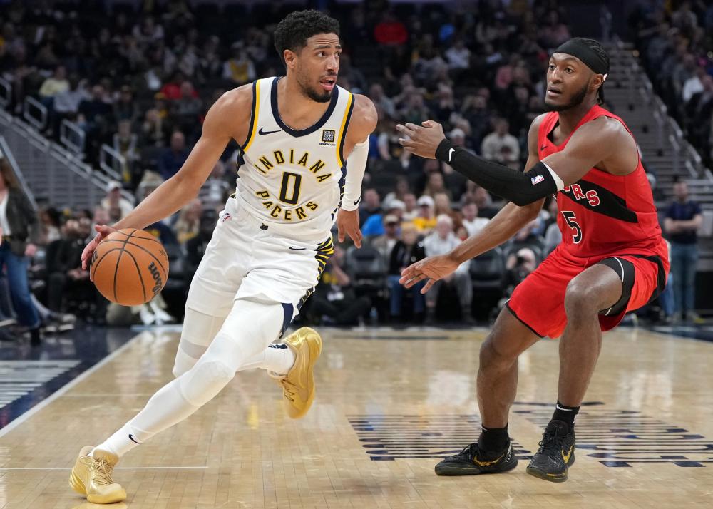 迟未出现在 迟未出现在