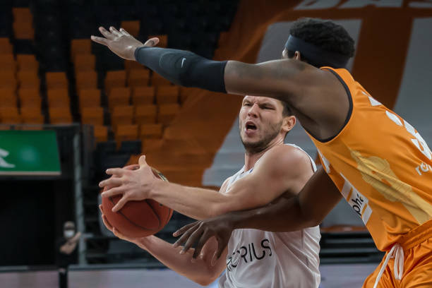 裁判组最终 裁判组最终