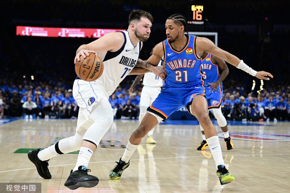 技术加持 技术加持