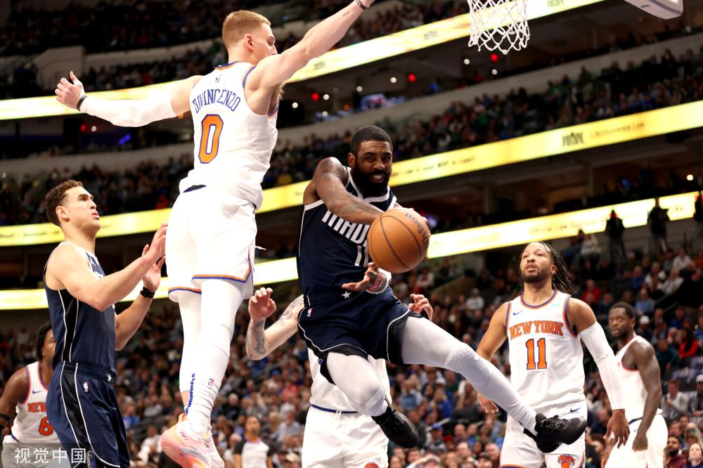 往往能激起 往往能激起