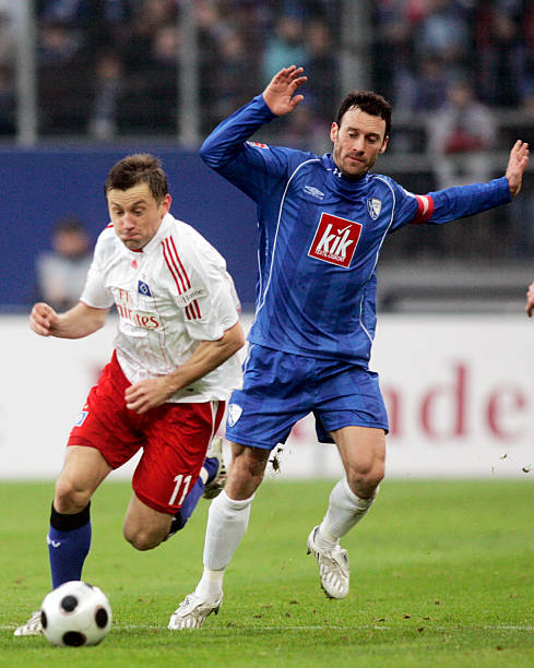 不仅仅需要 不仅仅需要