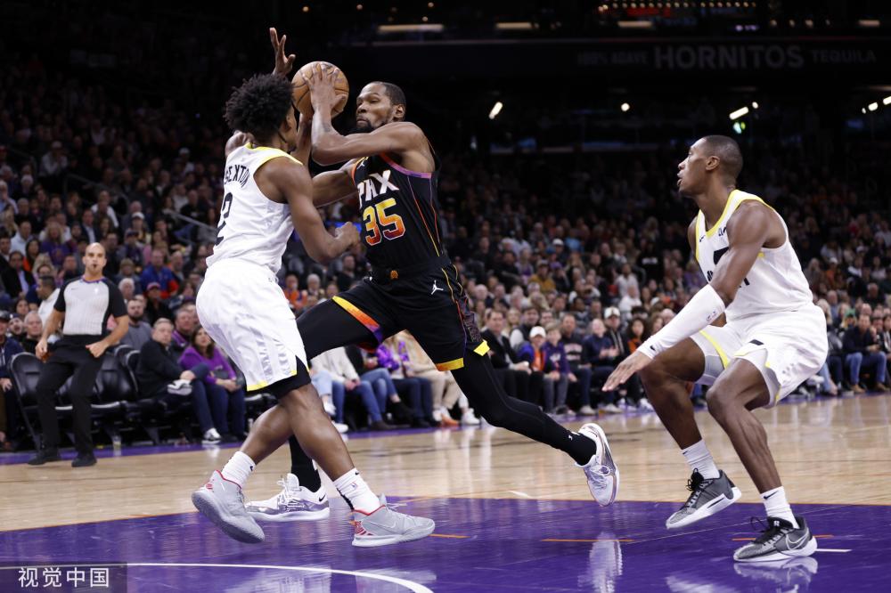 也曾在乒超 也曾在乒超