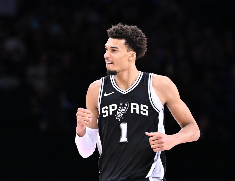 特伤愈复出 特伤愈复出