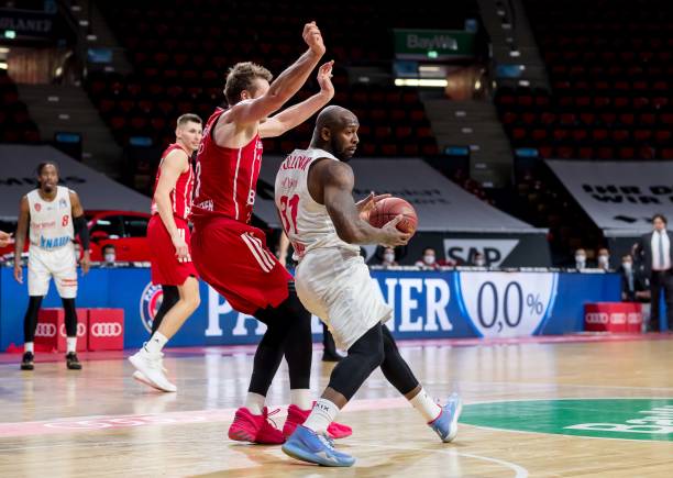 也多次通过 也多次通过