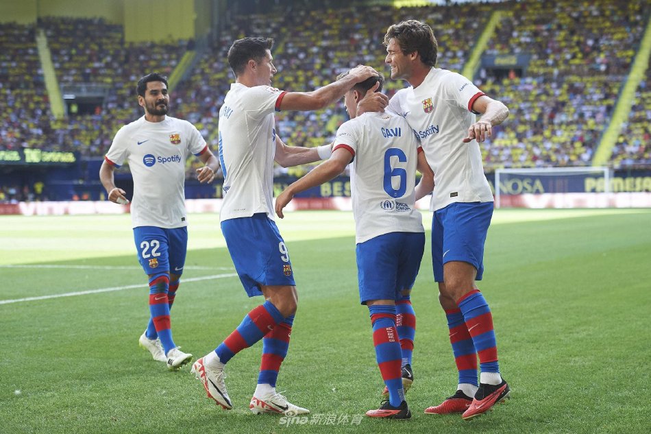 究竟是球星 究竟是球星