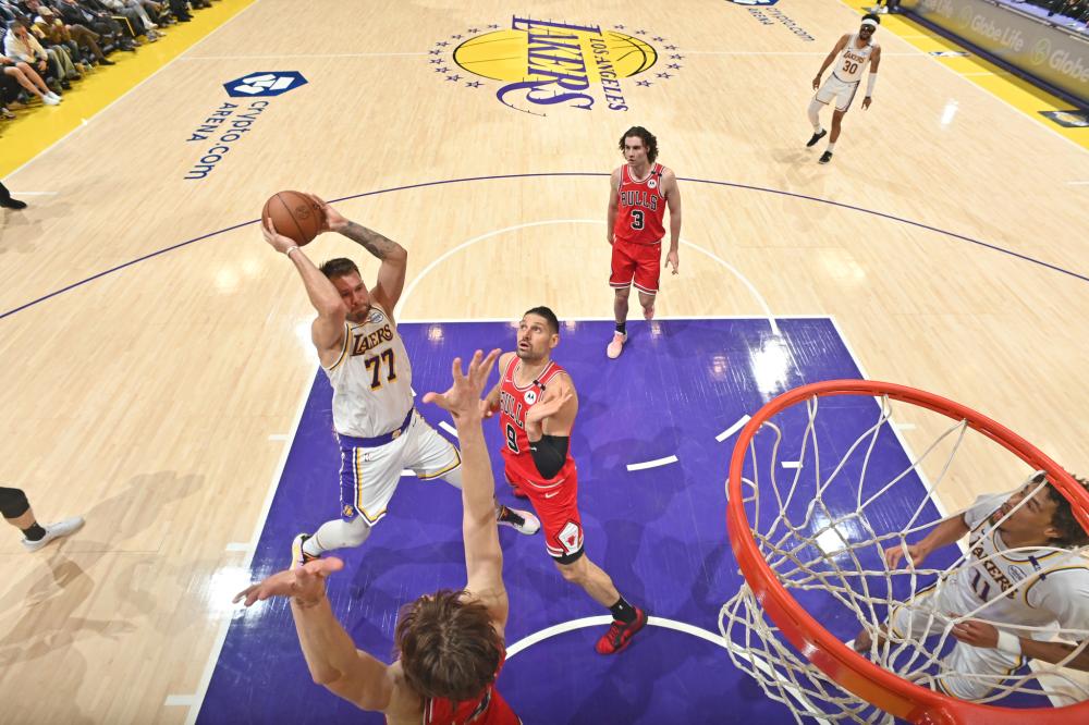 的知情人士 的知情人士