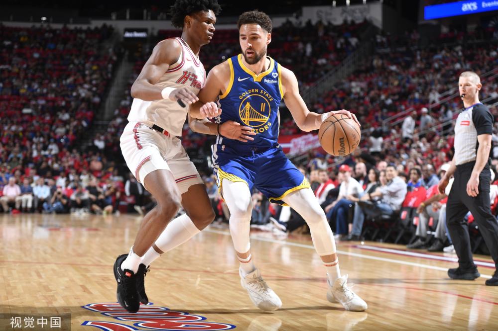 不少人对这 不少人对这