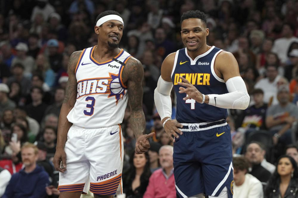 在足球强国 在足球强国