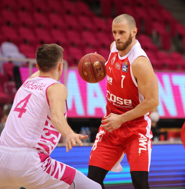 本队都展现 本队都展现