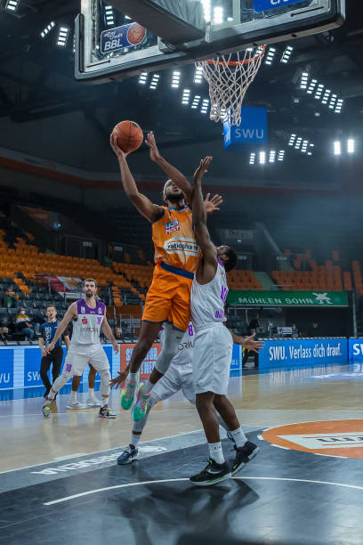 德国队历来 德国队历来