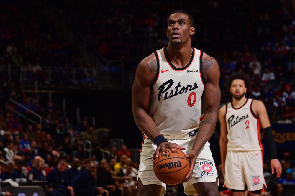 置防守不当 置防守不当