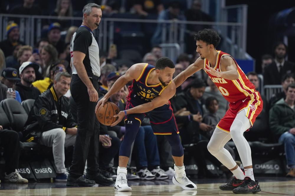 得非常自然 得非常自然