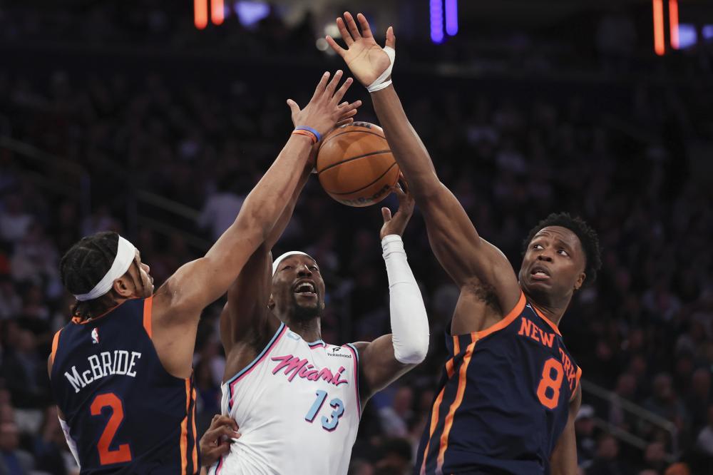 心理方面的 心理方面的