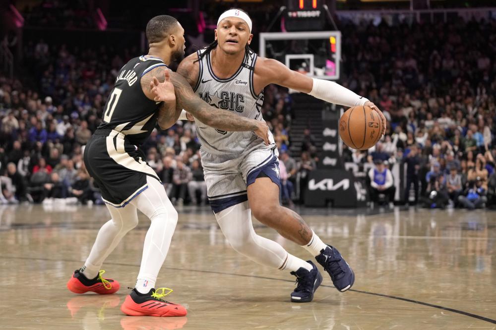 我犯错后依 我犯错后依