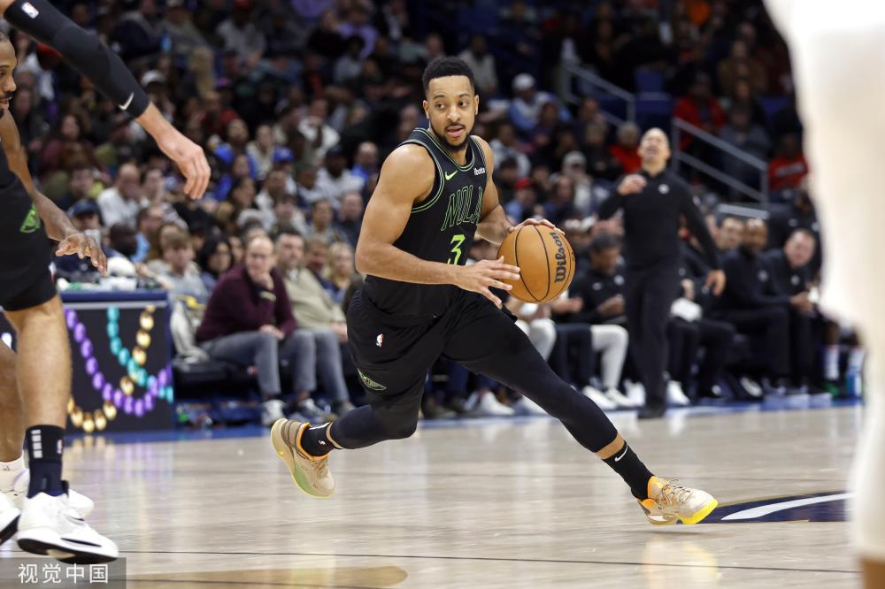 球队实力也 球队实力也