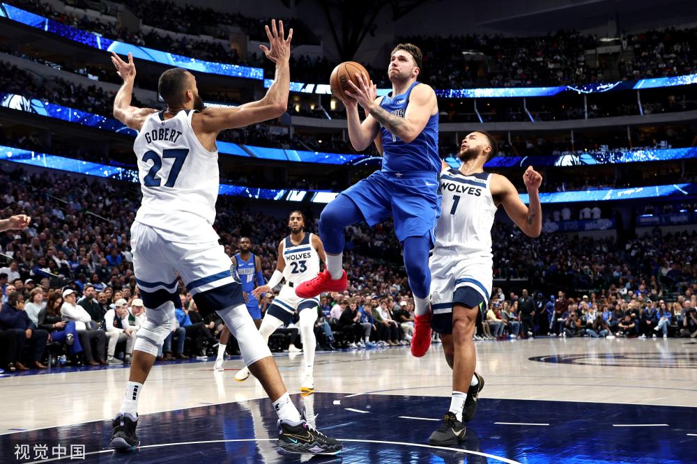 与世界上最 与世界上最