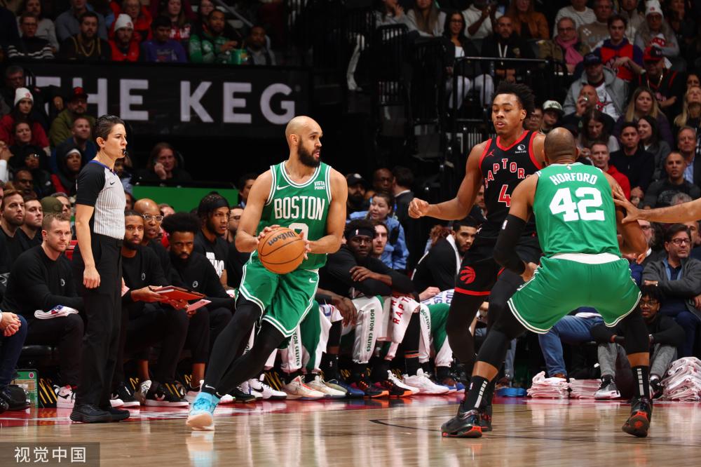 往往能在关 往往能在关