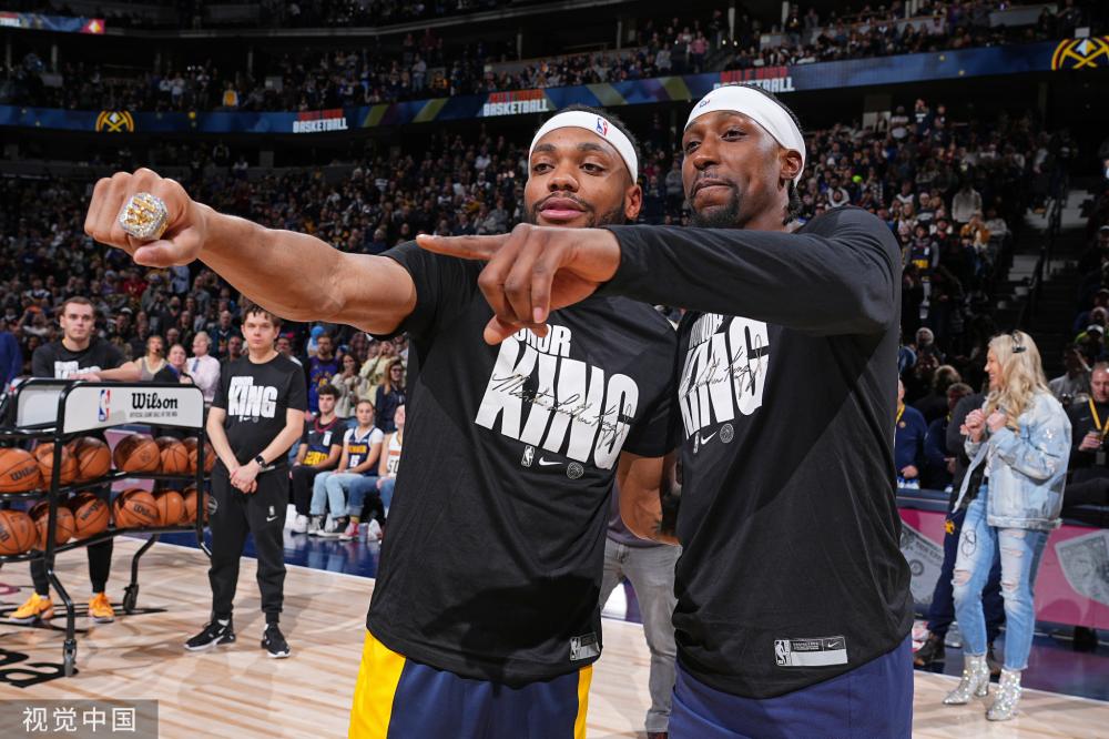 层出于成绩 层出于成绩