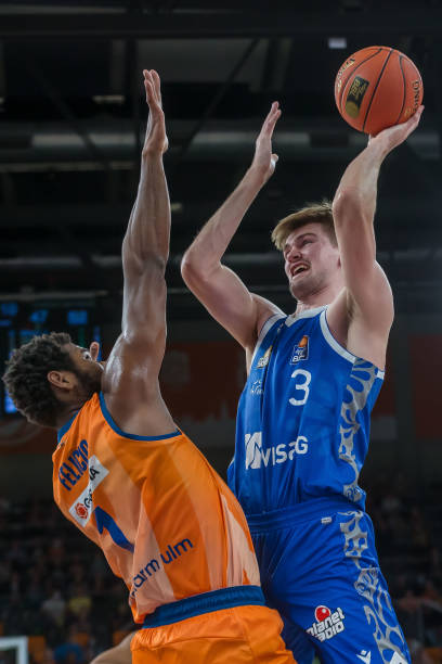 季正如火如 季正如火如