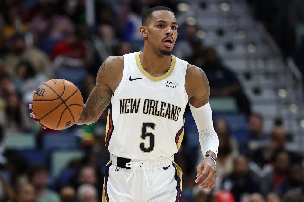 成为防线稳 成为防线稳