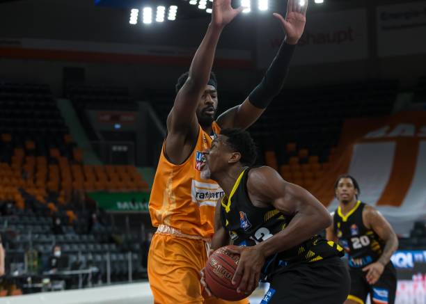 术及经验 术及经验