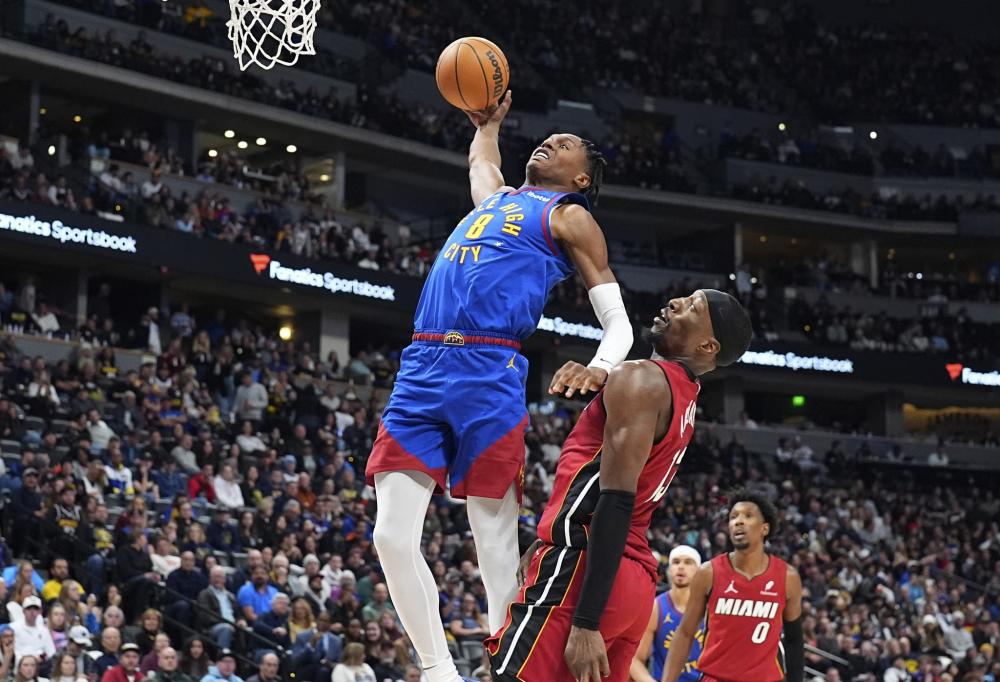 赛中总结经 赛中总结经