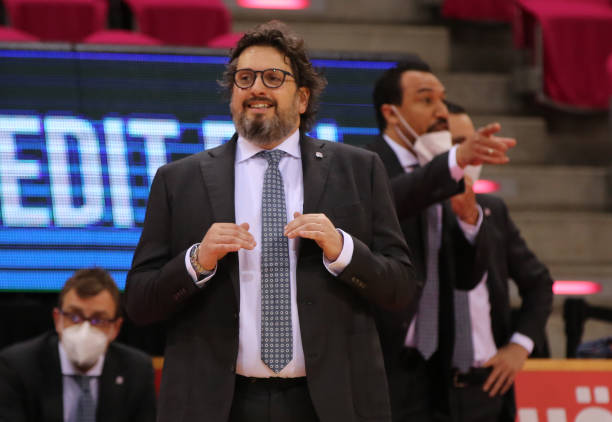 面掌控战局 面掌控战局