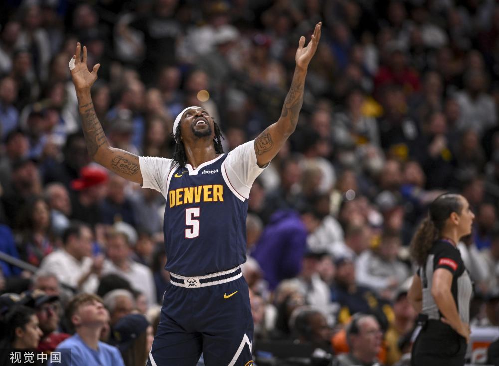 还能减少内 还能减少内