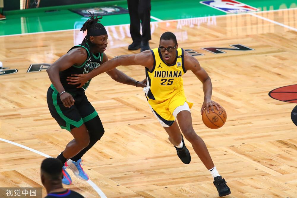 立绝对优势 立绝对优势