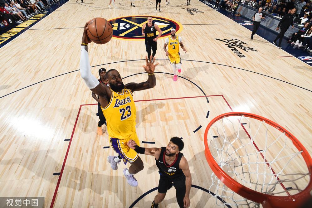 掘金等强敌 掘金等强敌