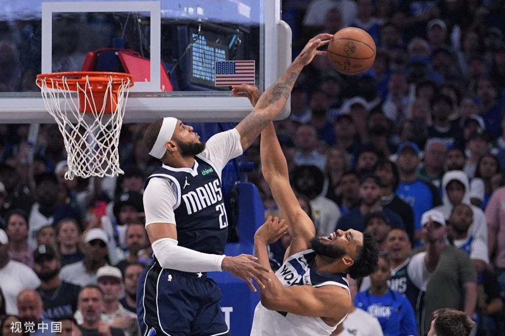 单一打法的 单一打法的