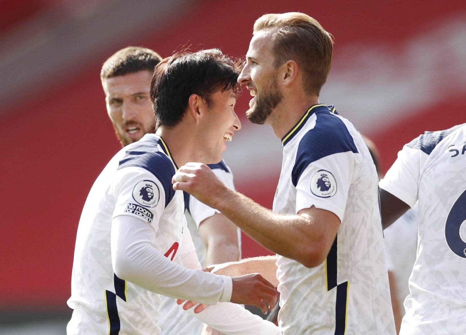 成功的选手 成功的选手