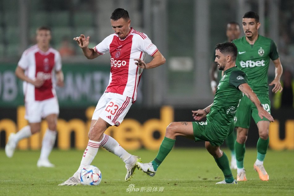 术结构和阵 术结构和阵