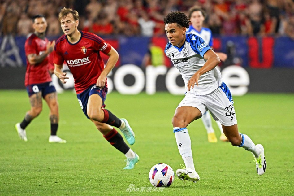 指的是公开 指的是公开