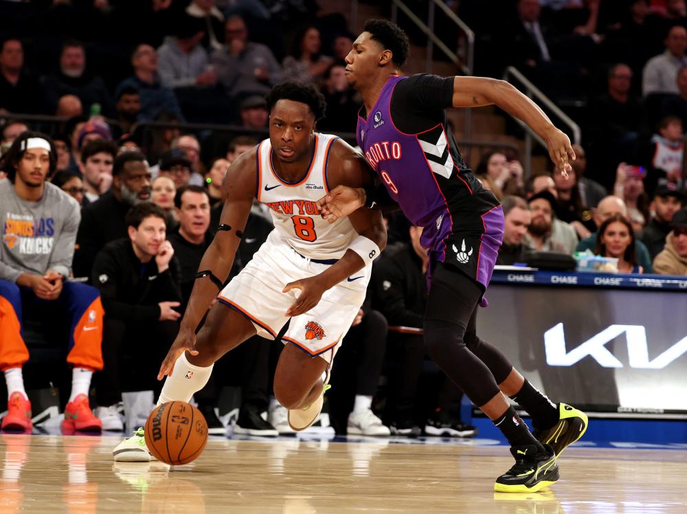 散的关键 散的关键