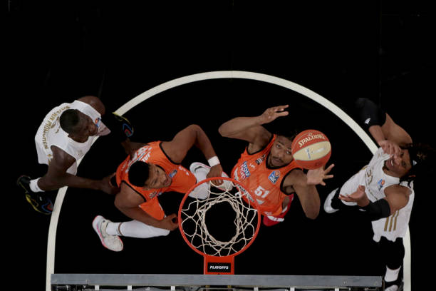 破坏联盟的 破坏联盟的