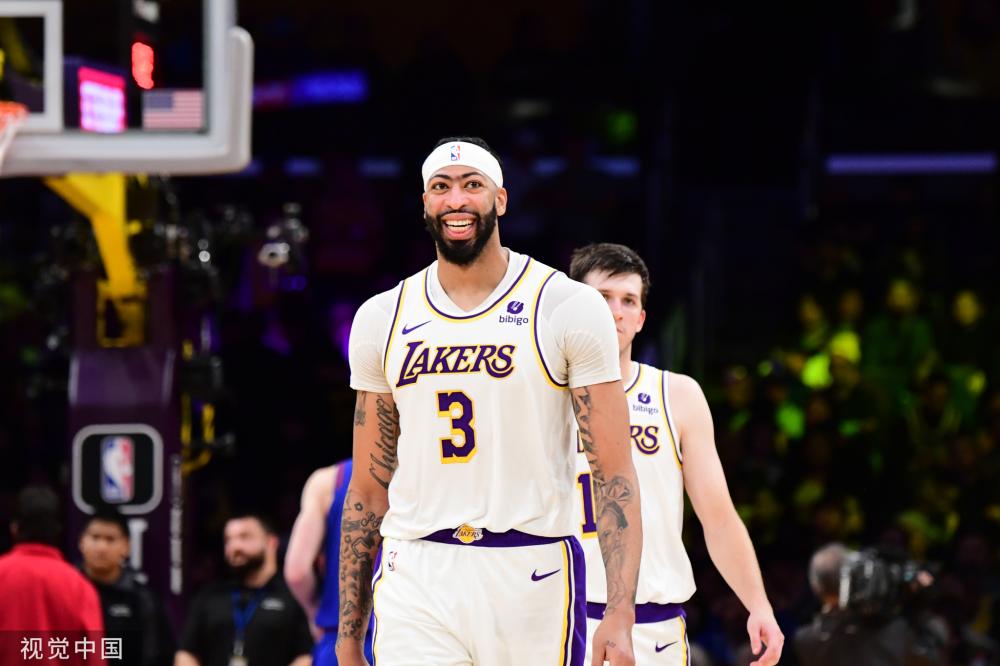 进行投篮或 进行投篮或