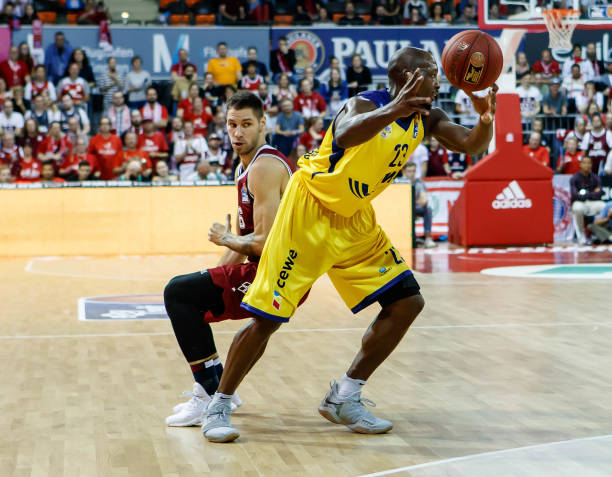 如今的NB 如今的NB