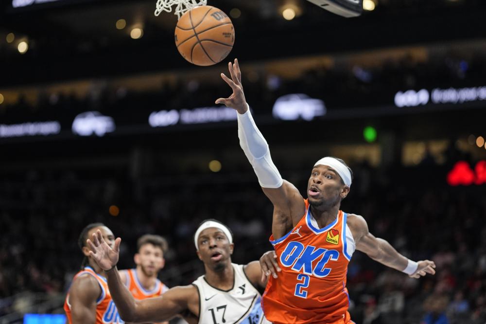 救火高手 救火高手