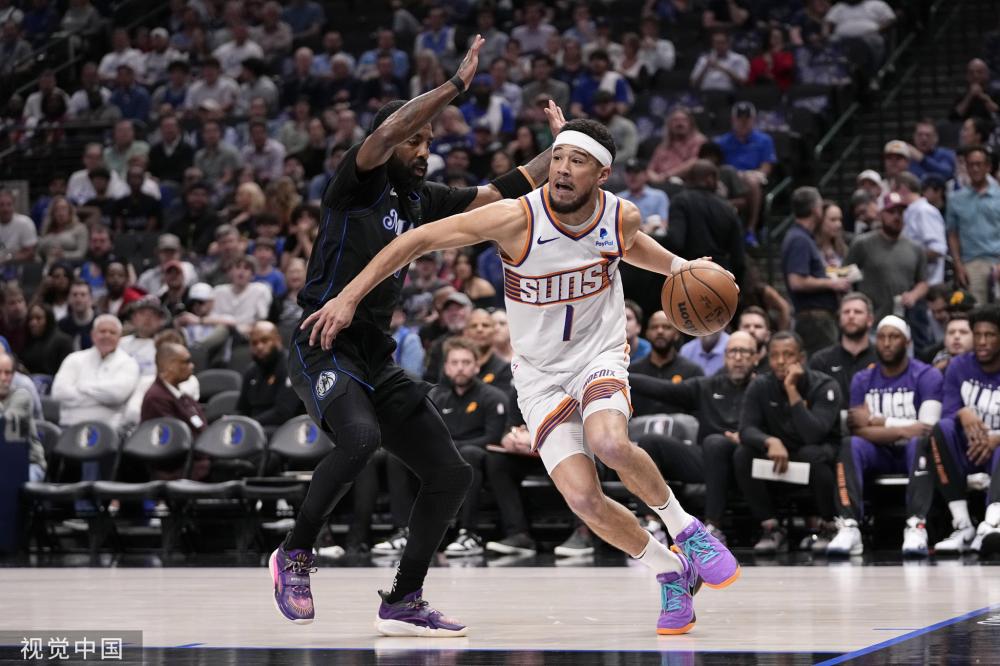 为什么在C 为什么在C