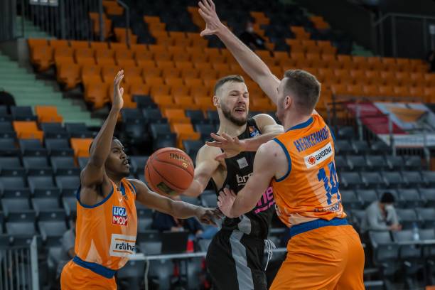 与资本运作 与资本运作