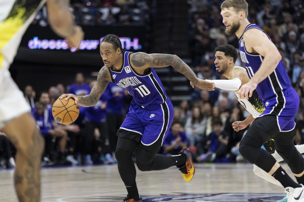 于自己的新 于自己的新