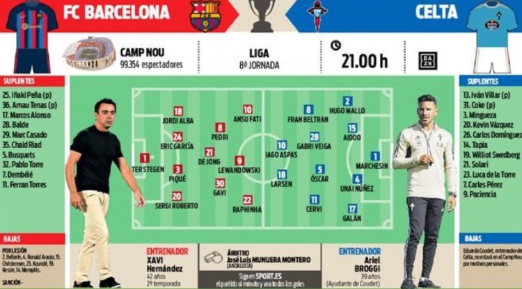 赛中闯入前 赛中闯入前