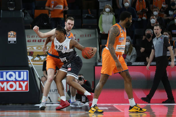 那些季前准 那些季前准