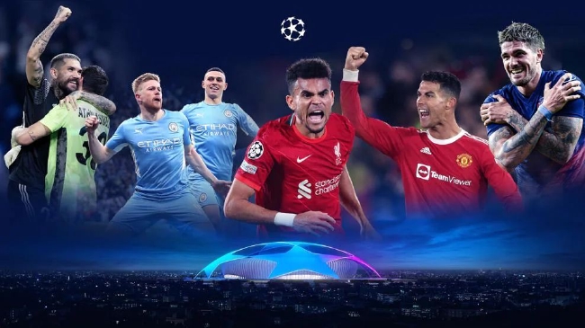 遭遇膝盖 遭遇膝盖