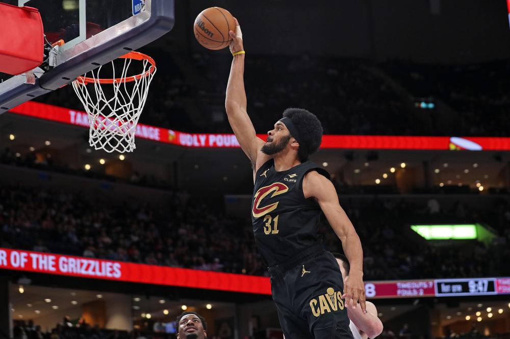 率也会提升 率也会提升