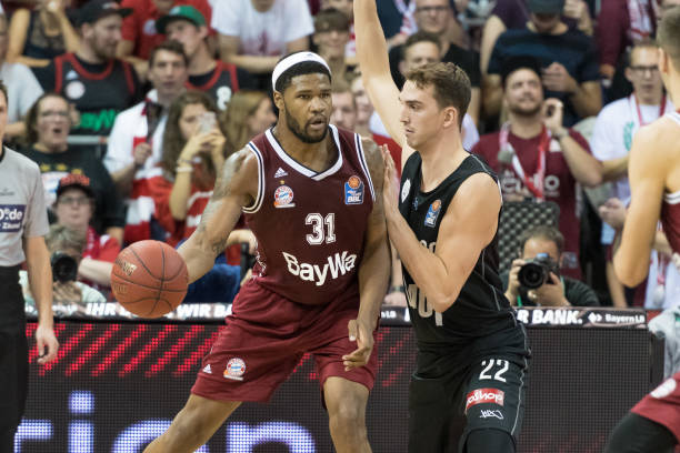 帅在战术和 帅在战术和